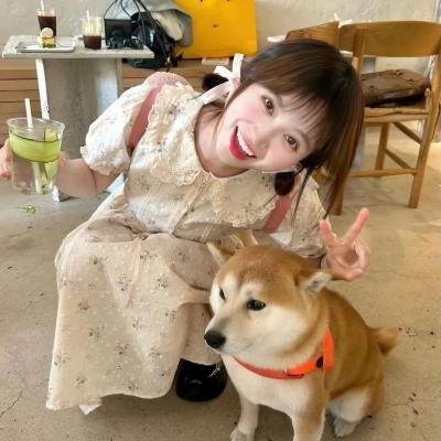 大智若愚