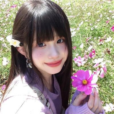 黑帮老大养成指南