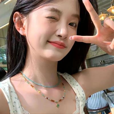无憾爱别离