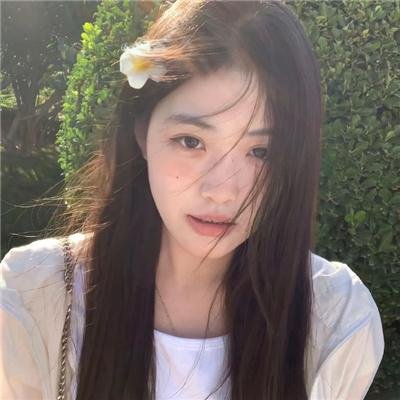 恐怖面纱