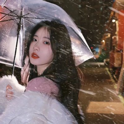 坏老头