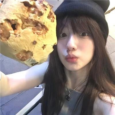 娘家的故事之爱的代价