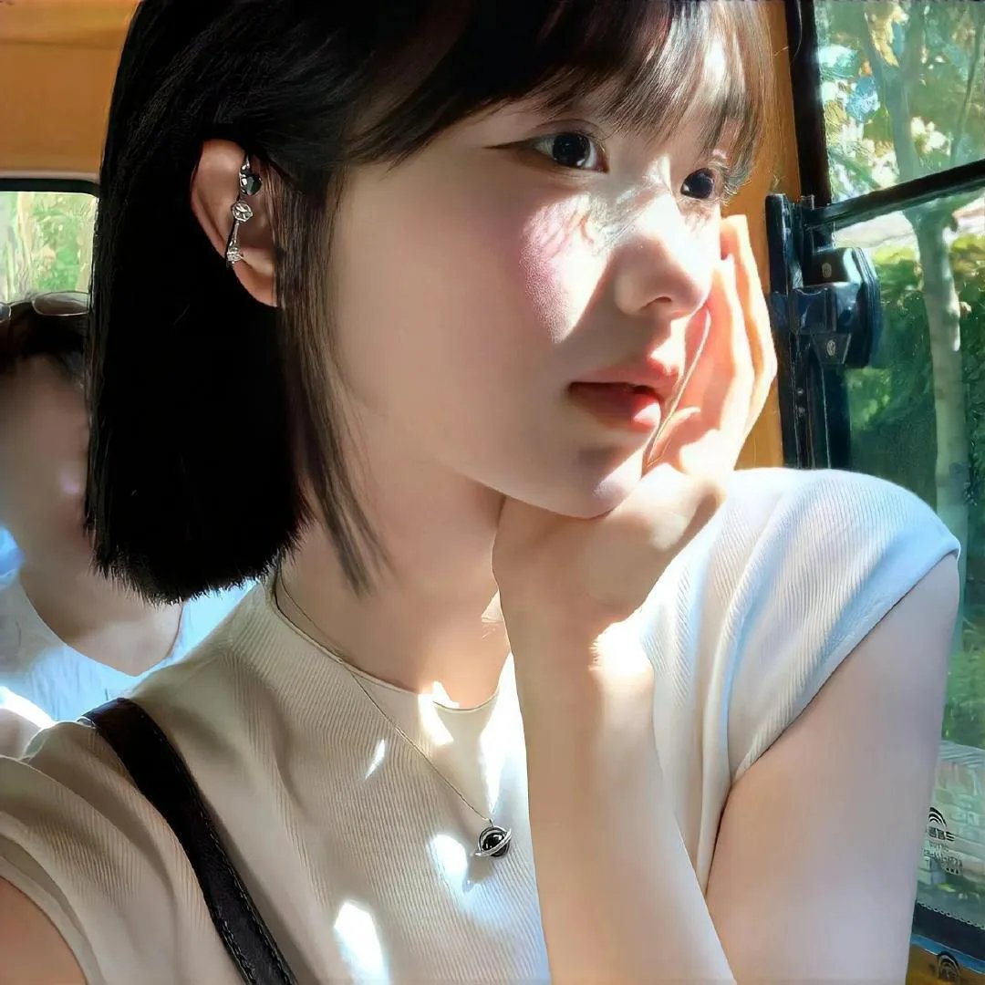 秘室逃脱