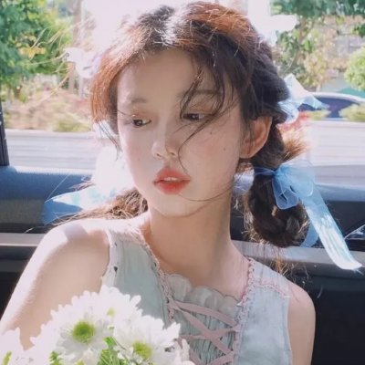 夏日大追击