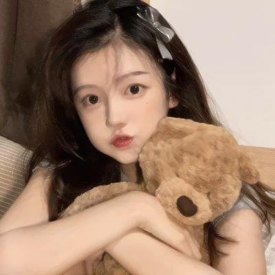 奇美拉