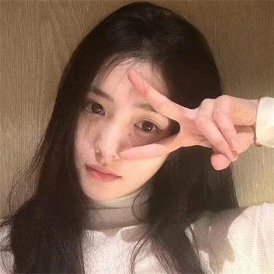火车上的女士
