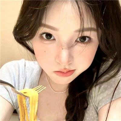 请和搞笑的我谈恋爱