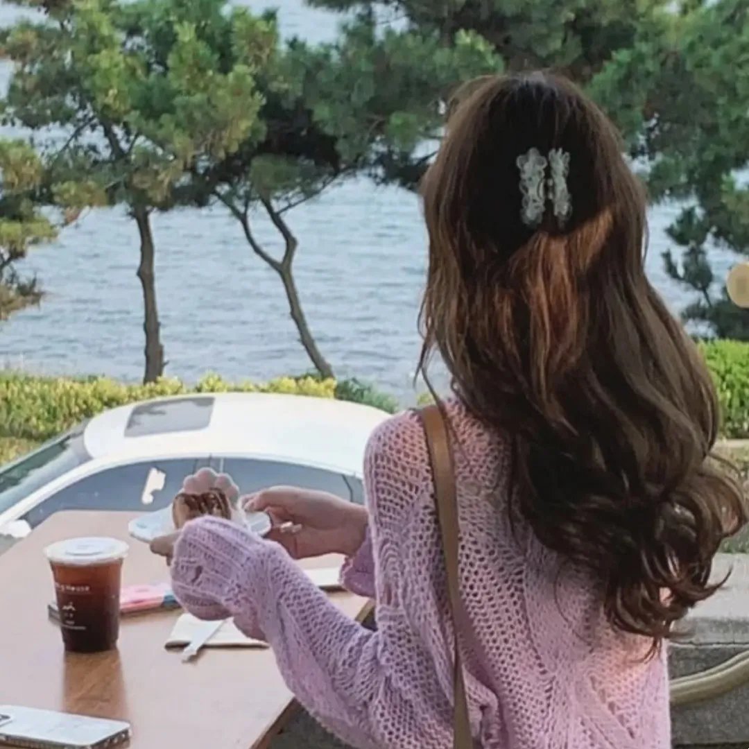绑架雅