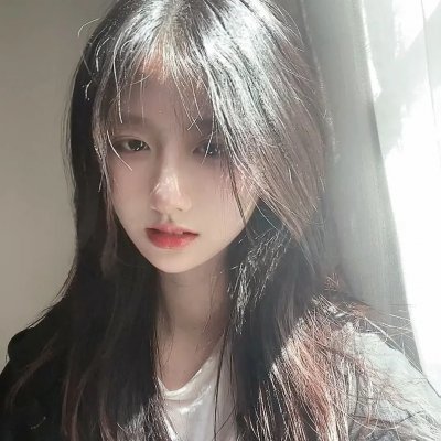 莉安传说
