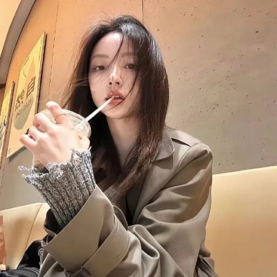 童时爱上你粤语