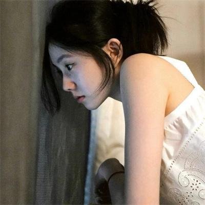 花生总统的心灵鸡汤