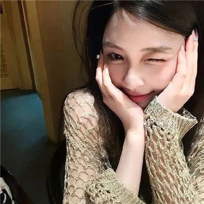 传说