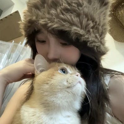 明日之前的每一天