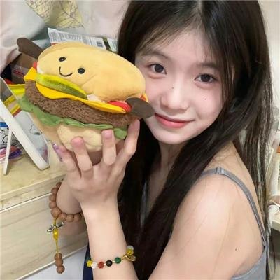 庚子风云
