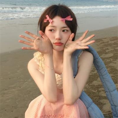 苗岭诡事