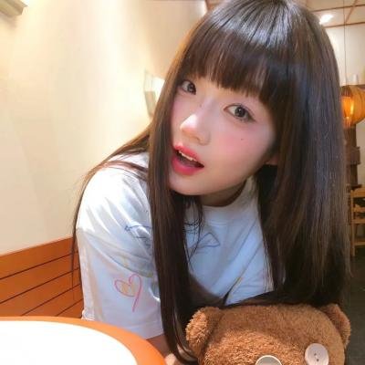合家春