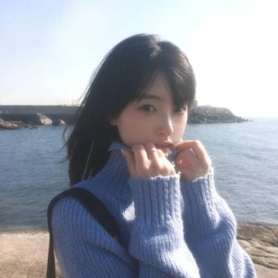 孤堡惊情