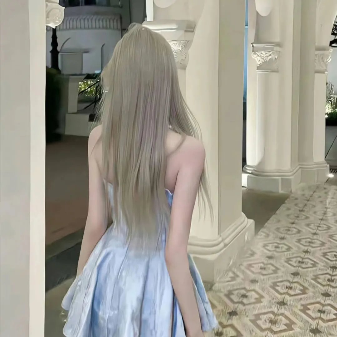 风流活宝贝