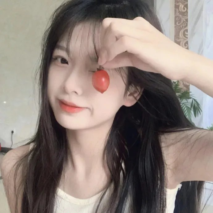 小大人聊正事